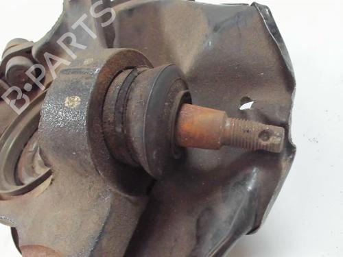Right front steering knuckle ROVER 45 I Hatchback (RT) 2.0 iDT | BP20459402M26 