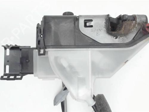 rear-left-lock-citroen-c4-cactus-12-vti-82-9819038980-2014-20439454 main image