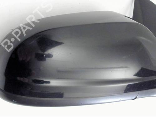 right-mirror-opel-astra-h-gtc-a04-2005-2006-2007-2008-2009-2010-31584040 main image