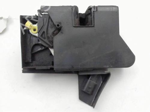 Used Rear left lock Rear left lock 38787688 38787688