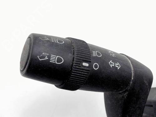 Steering column stalk FIAT DUCATO Van (250_) 130 Multijet 2,3 D | BP33701944I23 - Image 6