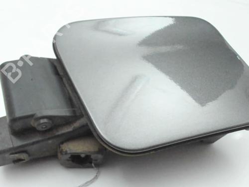 Fuel flap PEUGEOT EXPERT Van (V_) 2.0 BlueHDi 150 | BP20446049C131