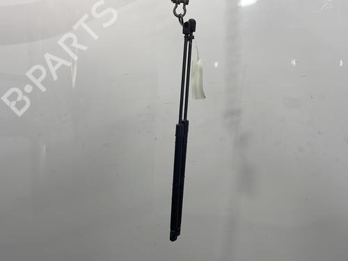 tailgate-lift-support-citroen-c5-iii-break-rw_-2008-2009-2010-2011-2012-2013-2014-2015-2016-2017-32509175 main image