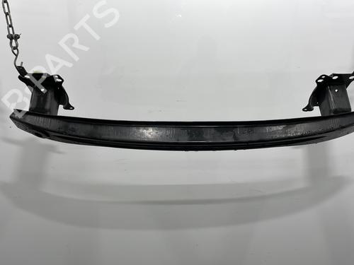 Used Front bumper reinforcement VW TOURAN (1T1, 1T2) 1.9 TDI (105 hp) 27481952