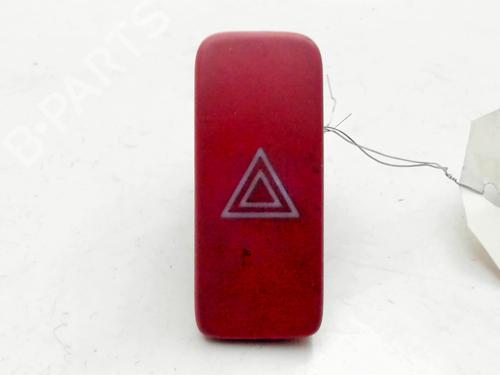Warning switch TOYOTA AURIS (_E15_) 1.4 D-4D (NDE150_, NDE150R) | BP38675161I22 - Image 3
