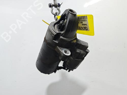 Starter MINI MINI (R56) Cooper D | BP40280141M8 - Image 4