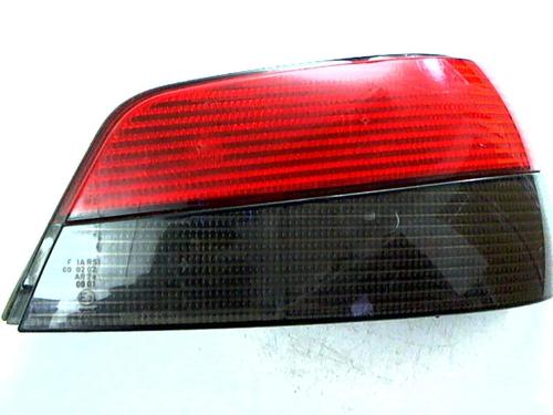 Right taillight PEUGEOT 306 Hatchback (7A, 7C, N3, N5) 1.9 D | BP20444157C35 