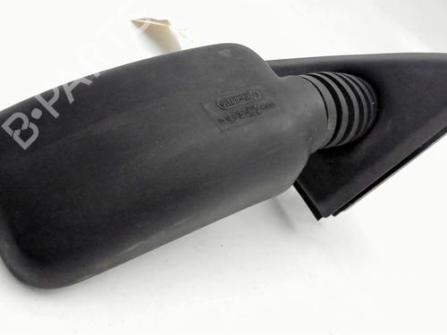 Right mirror FIAT PANDA (141_) 900 | BP29437924C27 