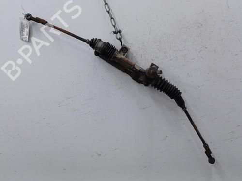 Steering rack SMART CITY-COUPE (450) 0.6 (S1CLA1, 450.341) | BP20464146M22 