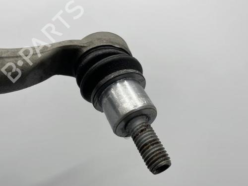Steering rack JAGUAR XE (X760) 2.0 | BP20422696M22 
