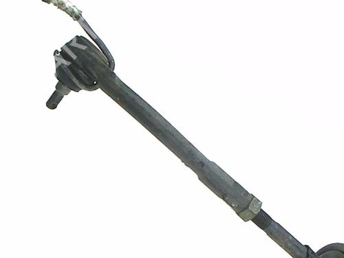 Used Steering rack Steering rack KIA RIO II (JB) 1.5 CRDi (110 hp) 20422035 20422035