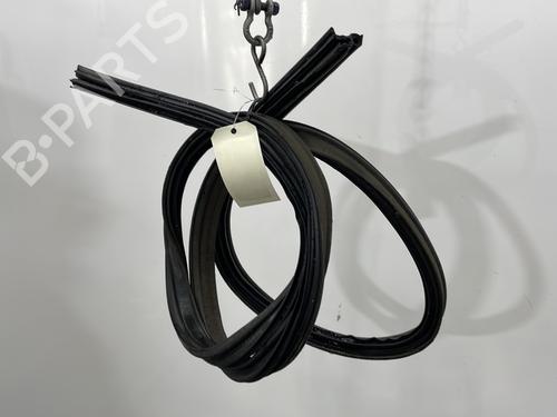 rubber-door-seal-nissan-pixo-ua0-2009-27215063 main image