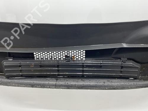 Scuttle panel MERCEDES-BENZ A-CLASS (W169) A 180 CDI (169.007, 169.307) | BP29466172C110 