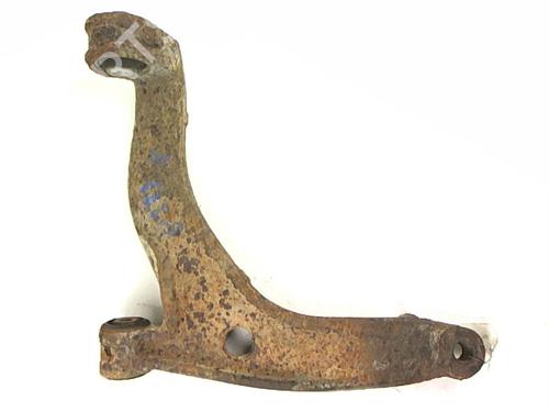 Used Left front suspension arm Left front suspension arm VW TRANSPORTER T5 Bus (7HB, 7HJ, 7EB, 7EJ) 2.5 TDI (130 hp) 20425691 20425691