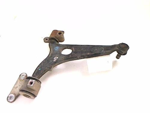 Left front suspension arm FIAT ULYSSE (179_) 2.0 D Multijet | BP20454847M12 