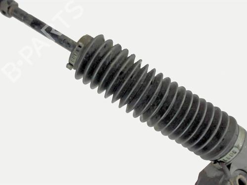 Steering rack LANCIA KAPPA (838_) 2.4 T.DS (838AE1AA, 838AH1AA) | BP20415031M22 