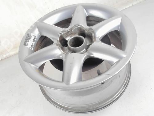 Rim PEUGEOT 406 Coupe (8C) 3.0 V6 24V | BP20389336C45 