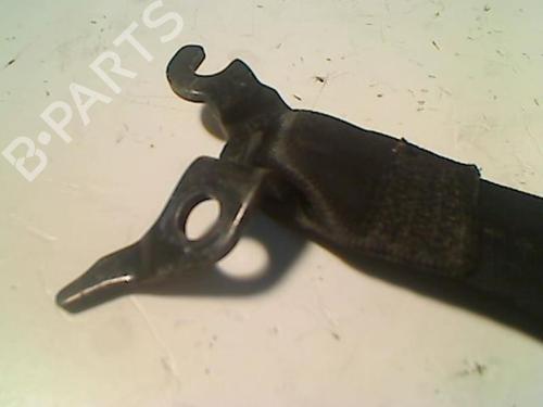 Front right belt tensioner BMW 1 (E87) 118 d | BP20471475C88 