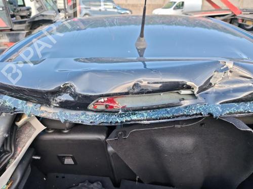 Engine CITROËN C3 II (SC_) 1.4 HDi 70 (SC8HZC, SC8HR0, SC8HP4) | BP24829054M1 - Image 12