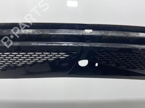 Used Scuttle panel Scuttle panel FORD TRANSIT Platform/Chassis (FM_ _, FN_ _) 2.0 TDCi (F_E_, F_F_) (125 hp) 31761442 31761442