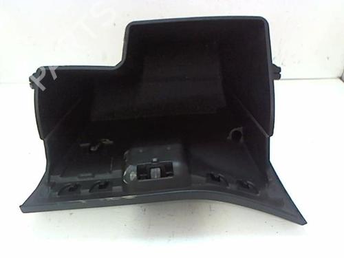 Glove box FORD FIESTA VI (CB1, CCN) 1.6 TDCi | BP20456853C95 