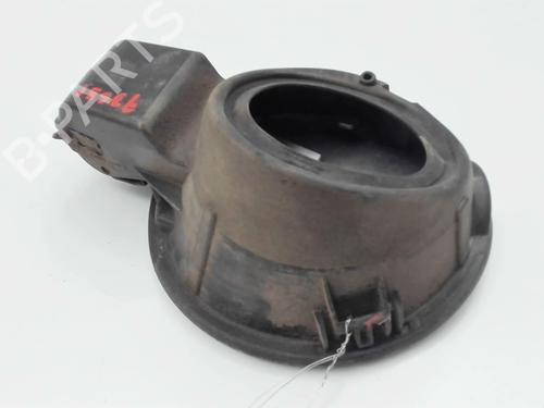 Fuel flap PEUGEOT 208 I (CA_, CC_) 1.0 VTi | BP20445347C131
