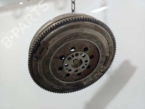 Flywheel BMW 1 (F20) 116 d | BP36847526M101 - Image 2