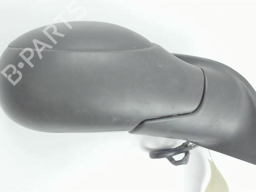 Used Right mirror CITROËN C3 I (FC_, FN_) 1.6 16V (109 hp) 20450986