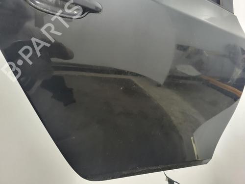 Right rear door BMW 5 (E60) 525 d | BP20469727C5 