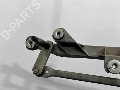 Vindrude Viskermekanisme RENAULT ESPACE IV (JK0/1_) 2.0 dCi (JK02, JK03) | BP29338338C83 - Image 3