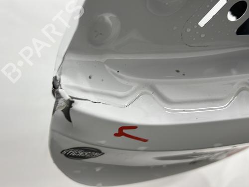 Tailgate RENAULT CLIO V (B7_) 1.0 TCe 90 (B7MT) | BP32787129C6 - Image 3