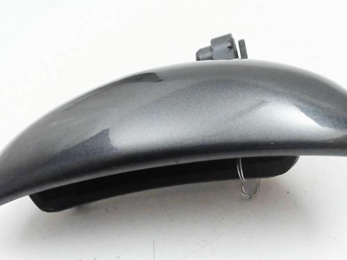 Used Front left exterior door handle TOYOTA AYGO (_B1_) 1.0 (KGB10_, KGB10R) (68 hp) 20386503