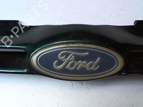 Grille FORD MONDEO I (GBP)  | BP21203551C40 