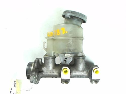 Brake master cylinder SUZUKI WAGON R+ Hatchback (EM) 1.2 (SR412) | BP21235070M77 