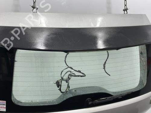 Tailgate FORD C-MAX (DM2) 1.6 TDCi | BP32714430C6 - Image 3