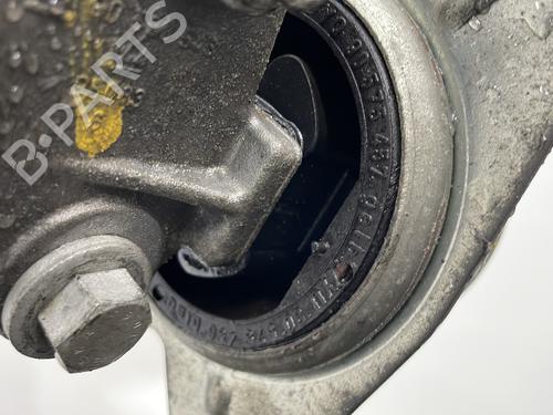 Used Gearbox mount Gearbox mount OPEL ASTRA G Hatchback (T98) 1.7 TD (F08, F48) (68 hp) 30602661 30602661
