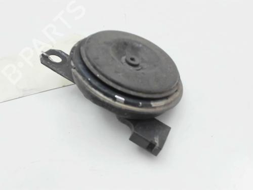 Horn OPEL AGILA (B) (H08) 1.2 (F68) | BP20420212E13 