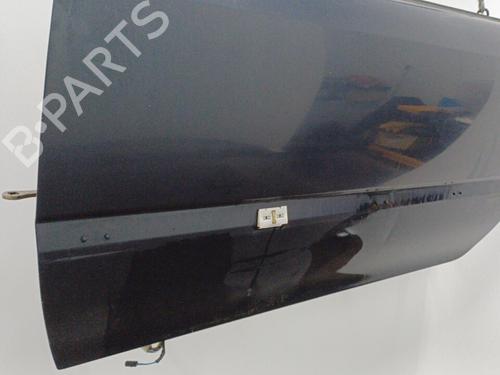 Used Left front door Left front door OPEL CALIBRA A (C89) 2.0 i (M07) (115 hp) 20464303 20464303