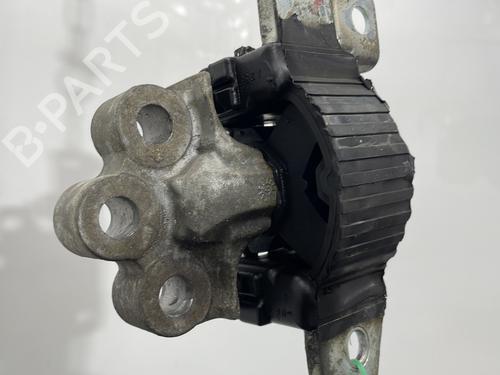 Engine mount FIAT GRANDE PUNTO (199_) 1.2 | BP30044927M89 