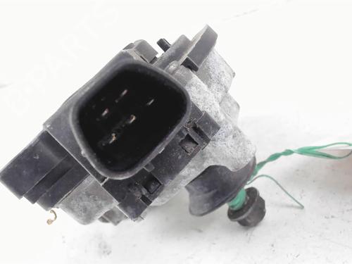 Used Front wiper motor MITSUBISHI COLT VI (Z3_A, Z2_A) 1.3 (Z21A) (95 hp) 20419947
