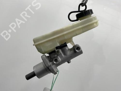Used Brake master cylinder Brake master cylinder SMART FORFOUR (454) 1.5 CDI (454.000) (68 hp) 20400659 20400659
