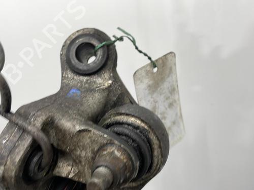 Right front suspension arm JAGUAR XF I (X250) 3.0 D | BP20388483M13 