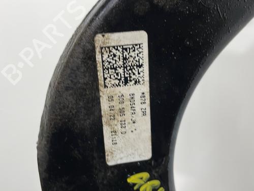 Venstre bagtil bærearm VW TIGUAN (AD1, AX1) 2.0 TDI | BP29844215M14