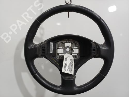 Ratt Ratt PEUGEOT 3008 I MPV (0U_) [2009-2017] 36444809 36444809