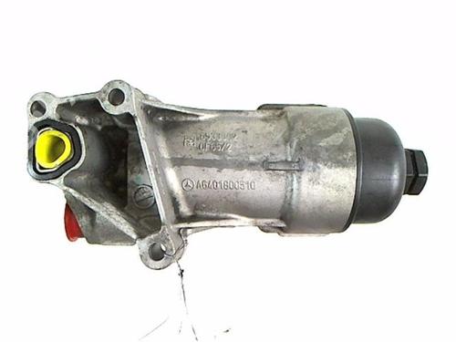 Used Support MERCEDES-BENZ A-CLASS (W169) A 200 CDI (169.008, 169.308) (140 hp) 20449366