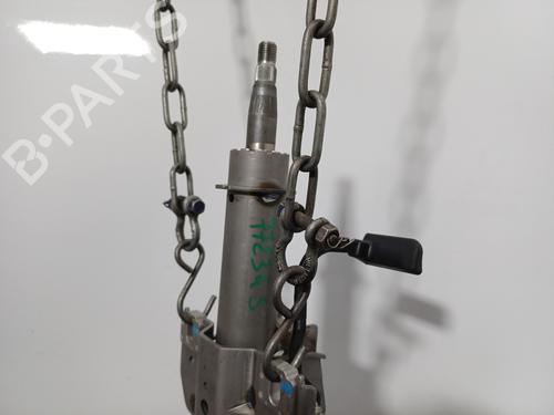 steering-column-opel-antara-a-l07-2006-2007-2008-2009-2010-2011-2012-2013-2014-2015-2016-2017-36669154 main image