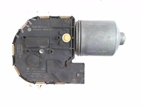 Front wiper motor VW PASSAT B6 (3C2) 2.0 TDI 16V | BP20459644M29 