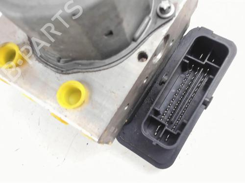 Pompe ABS RENAULT TWINGO III (BCM_, BCA_) 0.9 TCe 90 (BCM9, BCM2) | BP20393808M43 