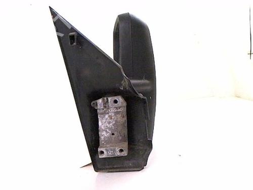 Left mirror VW LT 28-46 II Van (2DA, 2DD, 2DH) 2.5 TDI | BP20432469C26 