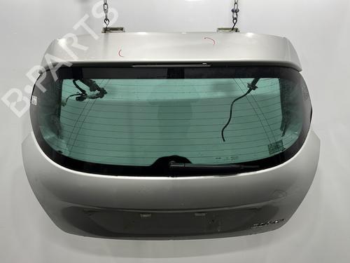 tailgate-peugeot-308-sw-i-4e_-4h_-2007-2008-2009-2010-2011-2012-2013-2014-32182988 main image